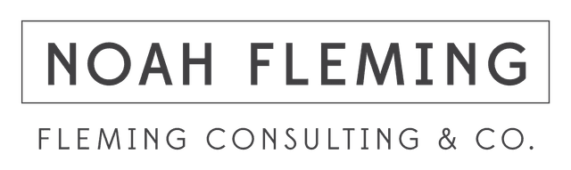 Fleming Consulting & Co.