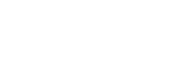 Noah Fleming signature