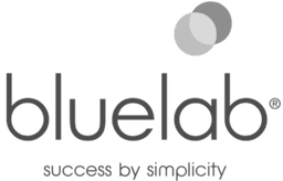 Bluelab