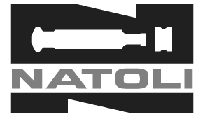 Natoli Engineering
