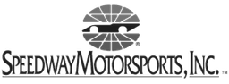 Speedway Motorsports