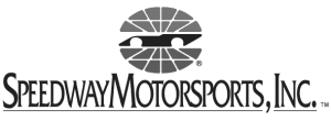 Speedway Motorsports