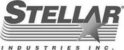 Stellar Industries