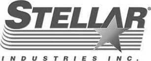 Stellar Industries