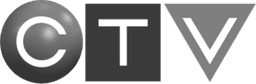 CTV