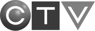 CTV