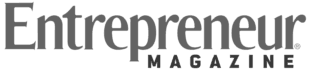 Entrepreneur