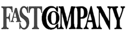 Fast Company