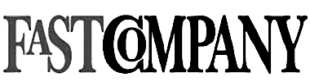 Fast Company