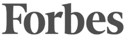 Forbes