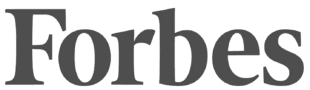 Forbes