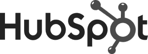 HubSpot