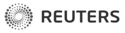 Reuters