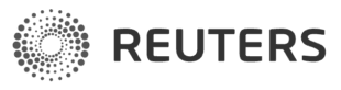 Reuters