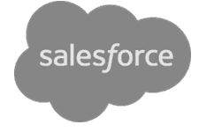 Salesforce